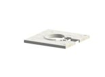Dallmer Montagehilfe Dalldrain Plan, 517302 517302