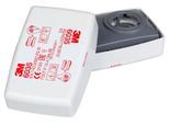 3M Partikelfilter P3R 6035 20 St