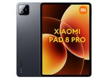 Xiaomi Pad 8 Pro – Tablet – Xiaomi HyperOS 3 – 256 GB UFS-Speicherkarte – 28,4 cm (11,2)