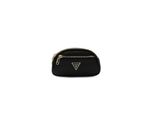 Guess Kosmetiktasche Schwarz