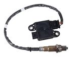 METZGER Partikelsensor 0899380 nach Rußpartikelfilter für VW
