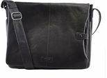 Voi Handtasche für Damen