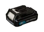 Makita BL1021B Akku 12V / 2,0Ah Li-Ion