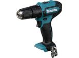 Makita HP333DZ Akku-Schlagbohrschrauber