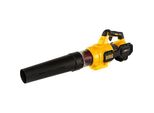 Dewalt DCMBA572N-XJ Akku-LaubbläSer