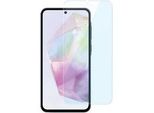 Mobeen Tempered Glass, Schutzfolie Transparent, FüR Galaxy A36 5G