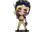 Ubisoft Six Collection - Valkyrie, Sammelfigur, Videospiel