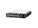 HPE DRV SFF SAS BC - Festplatte - Serial Attached SCSI - Festplatte - Serial Attached SCSI (SAS)