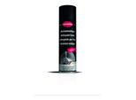 Caramba Intensiv Bremsen-Reiniger Aerosol 500 Ml , 6026381)