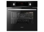 Mican 90430 Einbau-Backofen, 65 L