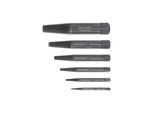 Gedore 8551-66 Schraubenausdreher-Satz 6-Teilig M3-M24 (6759700)