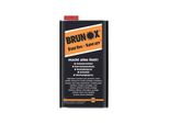 Brunox MultifunktionsöL Turbo-Spray 5L Kanister (BR5,00TS)