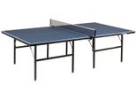 inSPORTline Balis Tischtennisplatte