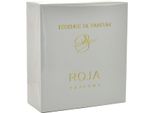 Roja Parfums Parfüm Pour Femme Enigma