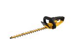 Dewalt DCMHT563N-XJ Akku-Heckenschere