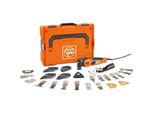 Fein Multimaster Mm 700 Max Top L-BOXX