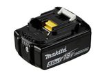 Makita BL1850B Akku 18V / 5,0Ah Li-Ion
