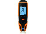 HT INSTRUMENTS LAN Tester / Kabeltester 1 Stück