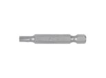 Ks Tools 1/4" Classic Bit Tx, 50Mm, T15 (911.2728)"