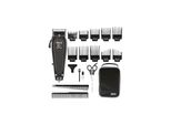 Wahl Homepro 300 Haarschneider