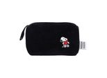 Kosmetiktasche SWEET SNOOPY