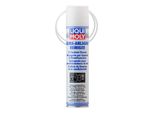 LIQUI MOLY Klimaanlagenreiniger/-desinfizierer Klimaanlagenreiniger [250 ml] 4087 0.25l