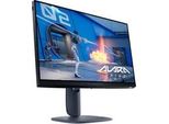 Alienware AW2525HM, Gaming-Monitor 62.2 Cm (24.5 Zoll), Schwarz, Fullhd, Fast-Ips, Hdmi, Dp, Usb-Hub, 320Hz Panel
