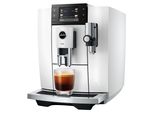 JURA E8 (ED) Vollautomatische Espressomaschine 1,9 l