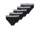 Slips 5P 95/5 Herren Slip