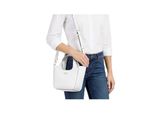 Guess Helina Handtaschen für Damen