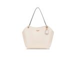 Guess Eco Evaine Handtaschen für Damen