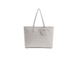 Guess Power Play Handtaschen für Damen