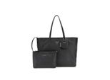 Guess Damen Power Play Große Handtaschen