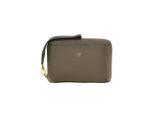 Guess Herren-Kulturbeutel Modena Saffiano