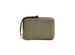 Guess Herren-Kulturbeutel Modena Saffiano