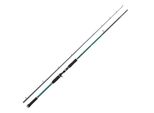 Abu Garcia Beast X Casting 2,13M 20-70G Hechtrute Baitcastrute