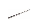 Dehn Fangstange D16 L1500 Fs 16 10 1500 Al ; Dehn & SöHne (103210)