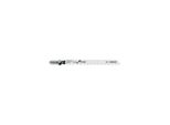 Bosch StichsäGeblatt T 101 Br, Clean For Wood (2608630014)