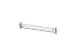 Eaton Hutschienenisolier-Set ZSD-ISO/SET/HTS (257348)
