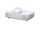 Epson EB-800F