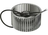 NOVY - Dunstabzugshauben MOTOR--RECHTS - 878178