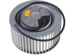 Novy - Dunstabzugshaube Motor -- Links - 878177