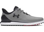 Under Armour Golf Drive Fade Sl Golfschuhe Grau EU 44 Mann Grau EU 44