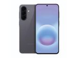 Samsung Galaxy A57 5G (128GB) Enterprise Edition Awesome Gray