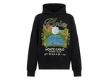 Hoodie Monte Carlo Tennis Club