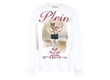 Sweatshirt New York Tennis