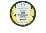Mango Körperjoghurt 200 ml