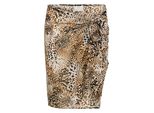Accessoires KAsea Accessoires Casual fit