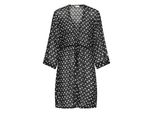 Accessoires KAsea Accessoires Loose fit