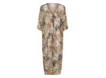 Accessoires KAsea Accessoires Loose fit